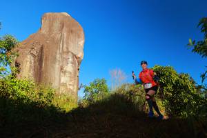 BIB: 
                            <button type="button" onclick="openModal(19078812)" class="btn btn-primary btn-sm float-right btn-popup" data-toggle="modal" data-target=".modal-high-quality">
                        <i class="fas fa-shopping-cart"></i> Add to Cart
                    </button>
                                            <button type="button" onclick="isThisMe(19078812, true)" class="btn btn-success btn-sm float-right btn-popup btn-isme hidden" data-toggle="tooltip" data-placement="bottom" title="นี่คือรูปของคุณใช่ไหม คลิกที่นี่เพื่อเอาเข้าอัลบั้ม">
                        <i class="fas fa-plus"></i> Add to album
                    </button>
                    <button type="button" onclick="isThisMe(19078812, false)" class="btn btn-warning btn-sm float-right btn-popup btn-isnotme hidden">
                        <i class="fas fa-ban"></i> Remove from album
                    </button>